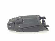 Lenkradschalter 6J0959441 Seat Ibiza IV (6J5) Schrägheck 5-drs 1.6 TDI 105 (CAYC) 2012