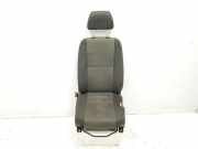 Sitz Links Vorne ENTELA Volkswagen Crafter Van 2.0 BiTDI (CKUB) 2013 CKUB