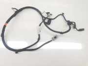 Kabel 9848613780 Citroën SpaceTourer Bus 2.0 Blue HDI 180 (DW10FC(AHH)) 2022