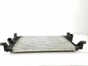 Ladeluftkühler A2475006100 Mercedes-Benz CLA (118.3) Limousine 2.0 CLA-250 Turbo 16V (M260.920)