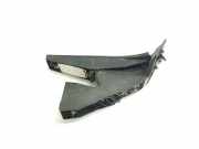 Gaspedalsensor 35426852644 BMW 5 serie Touring (F11) Kombi 530i 24V (N53-B30A)