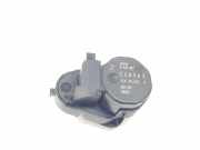 Luftklappe Stellmotor 64116934822 BMW 2.0 16V D (150 CV) 2005