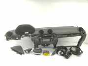 Airbag Set 81B857001Q Audi 2.0 16V TDI (150 CV) 2022