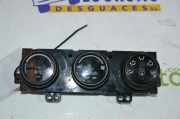 Bedienung Heizung 7440054J02 Suzuki Grand Vitara I (FT/GT/HT) SUV 2.0 TDi/HDi 16V (DW10ATED4(RHW)) 2003