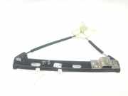 Fensterheber Links Hinten 2G6839461C Volkswagen Taigo SUV 1.5 TSI 16V (DPCA) 2022 DPCA