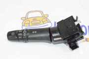 Blinkerschalter 6242AK Citroën C-Crosser SUV 2.2 HDiF 16V (DW12METED4(4HK))