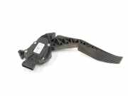 Gaspedalsensor 13237352 Opel Insignia Schrägheck 5-drs 2.0 CDTI 16V 130 Ecotec (A20DTH) 2010