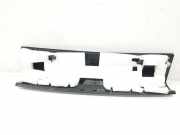 Zierleiste Interieur 98407542ZD Opel Astra L (F3/FB/FM/FP) Schrägheck 5-drs 1.2 Turbo 130 12V (EB2ADTS(HNS))