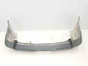 Stoßstange Hinten DQC500091LML Land + Range Rover Range Rover Sport (LS) Geländewagen 2.7 TDV6 24V (276DT)