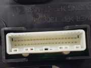 Tachoeinheit Kmh 248106FP3A Nissan T32 Tekna