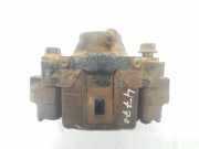 Bremssattel Rechts Hinten 4773060110 Toyota Land Cruiser 90 (J9) Hardtop Geländewagen 3.0 TD (1KZTE) 1999