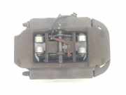 Bremssattel Rechts Hinten 7L6615424L Audi Q7 (4LB) SUV 3.0 TDI V6 24V Clean Diesel (CRCA) 2013