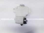 Scheibenwaschbehälter Vorne MB628750 Mitsubishi Pajero Hardtop (V8/9) Geländewagen 3.2 DI-D 16V (4M41) 2010