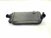 Ladeluftkühler 282712A880 Kia Clarus Limousine 2.0i SLX,GLX 16V (FE-16V)