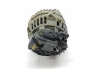 Lichtmaschine 8200660034 Renault Kangoo Express (FW) Van 1.5 dCi 70 (K9K-840) 2011