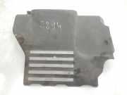 Schutzkappe Motor 2246995 BMW 3 serie (E46/4) Limousine 320d 16V (M47-D20(204D1)) 2000