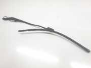 Scheibenwischer Links Vorne 9839408980 Toyota CITY VERSO L1 FAMILY ACTIVE