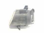 Nebelscheinwerfer Rechts 5P0941704 Seat Altea (5P1) Großraumlimousine 1.9 TDI 105 (BJB) 2004