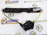 Fensterheber Rechts Hinten BJ3227000AD Land + Range Rover Range Rover Evoque (LVJ/LVS) SUV 2.2 TD4 16V (224DT(Euro 5)) 2015