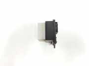 Heizwiderstand MR0176006000 Renault Clio IV (5R) Schrägheck 5-drs 1.5 Energy dCi 110 FAP (K9K-646(K9K-F6)) 2018