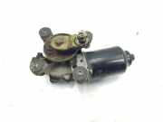 Scheibenwischermotor Vorne 8511060250 Toyota Land Cruiser 90 (J9) Hardtop Gel?ndewagen 3.0 TD (1KZTE) 1996