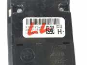 Schalter Für Elekt. Fensterheber Links Vorne 61319362120 BMW 3 serie Gran Turismo (F34) Schrägheck 318d 2.0 16V (B47-D20A) 2016