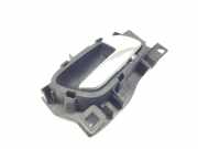 Türgriff Innen Rechts Hinten 9144G4 Citroën C4 Berline (NC) Schrägheck 5-drs 1.6 Hdi (DV6C(9HD)) 2013