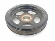 Kurbelwellen-Riemenscheibe A6400300503 Mercedes-Benz A (W169) Schrägheck 2.0 A-180 CDI 16V 5-Drs. (OM640.940(Euro 4)) 2007
