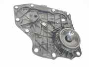 Fensterheber Links Hinten 2494813 Ford Focus 4 Schrägheck 1.5 EcoBlue 120 (ZTDA) 2020
