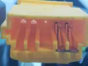 Gurtstraffer Rechts A2058601685 Mercedes-Benz C Estate (S205) Kombi C-220 CDI BlueTEC, C-220 d 2.2 16V (OM651.921(Euro 6)) 2015