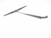 Scheibenwischer Links Vorne 8522160140 Toyota Land Cruiser 90 (J9) Hardtop Geländewagen 3.0 D-4D 16V (1KDFTV) 2001