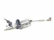 Lenksäule 9820460277 Peugeot 3008 II (M4/MC/MJ/MR) Großraumlimousine 1.6 BlueHDi 120 (DV6FC(BHZ))