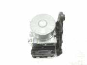 Abs Pumpe 5Q0614517GB Volkswagen T-Roc I SUV 1.5 TSI Evo BMT 16V (DXDB) 2023