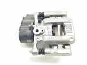 Bremssattel Rechts Hinten 1608998980 Opel Astra L Sports Tourer (F4/FC/FN/FR) Kombi 1.2 Turbo 110 12V (EB2ADT(HNP))