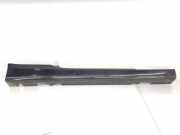 Sideskirt 51777173920 BMW 3 serie (E92) Coupé 320d 16V Corporate Lease (N47-D20A) 2008