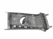 Zierleiste Interieur 83F867243 Audi Q3 Sportback (F3N) SUV 2.0 40 TFSI 16V Quattro (DNNA) 2022