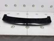 Heckspoiler 872102W000 Hyundai Santa Fe III (DM) SUV 2.4 GDI 16V 4x2 (G4KJ) 2013