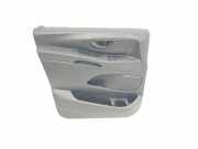 Türverkleidung Links Vorne A4477273700 Mercedes-Benz Vito (447.6) Van 1.7 110 CDI 16V (R9N) 2022