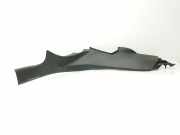 Zierleiste Interieur 98416963ZD Opel Astra L Sports Tourer (F4/FC/FN/FR) Kombi 1.2 Turbo 110 12V (EB2ADT(HNP))