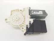 Fensterhebermotor Rechts Hinten 1K0959704AE Seat Altea XL (5P5) Großraumlimousine 1.6 TDI 105 (CAYC) 2009