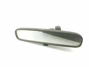 Innenspiegel 8781060190 Toyota Land Cruiser (J12) Hardtop Geländewagen 3.0 D-4D 16V (1KDFTV) 2005