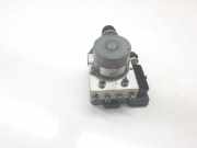 Abs Pumpe 4G0907379S Audi S5 Cabriolet (F57/F5E) Cabrio 3.0 TFSI V6 24V (CWGD)