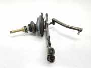 Schaltermechanisch 7560914 BMW SERIE 3 BERLINA E90