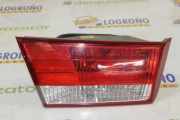 Rücklicht Links In Der Heckklappe 924033K020 Hyundai Sonata Limousine 2.0 CRDI VGT 16V (D4EA) 2007