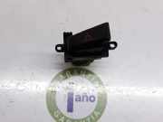 Warnleuchte Schalter 8614A026 Mitsubishi MONTERO 3.2 DI-D (160 CV) 2009