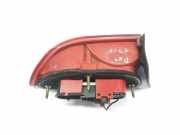 Rücklicht Rechts 60620136 Alfa Romeo 156 (932) Limousine 1.9 JTD (937.A.2000) 2003