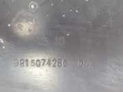 Kurbelgehäuse 9815074280 Citroën Jumper (U9) Van 2.0 Blue HDi 130 (DW10FUD(AHN))