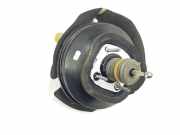 Bremskraftverstärker 9805057980 Peugeot 2008 (CU) Großraumlimousine 1.6 HDiF 16V (DV6C(9HD))