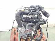 Motor COMPLEET H4DE470 Dacia Sandero III Schrägheck 1.0 TCE 110 12V (H5D-C4)