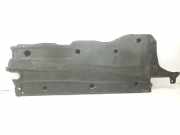 Bodenschutz VOOR 5WA825102A Audi 2.0 16V TDI (150 CV) 2022